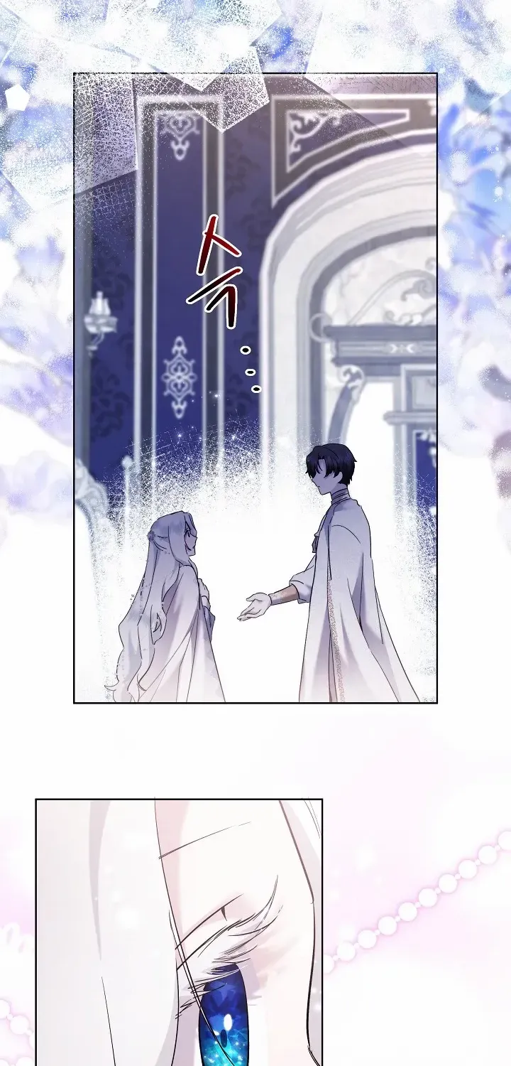 Sistervention Chapter 52 page 67 - 