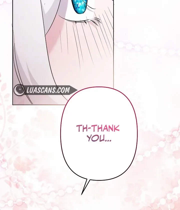 Sistervention Chapter 52 page 68 - 