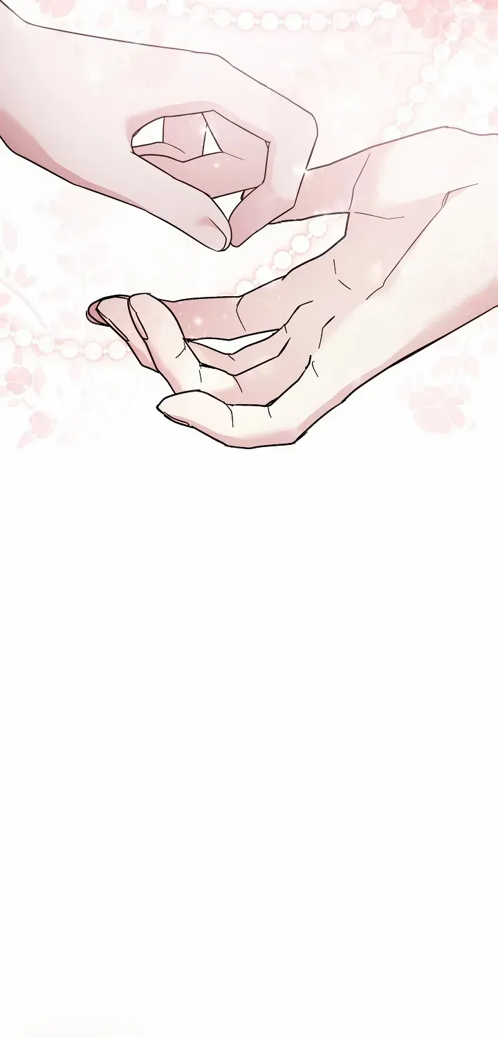 Sistervention Chapter 52 page 69 - 
