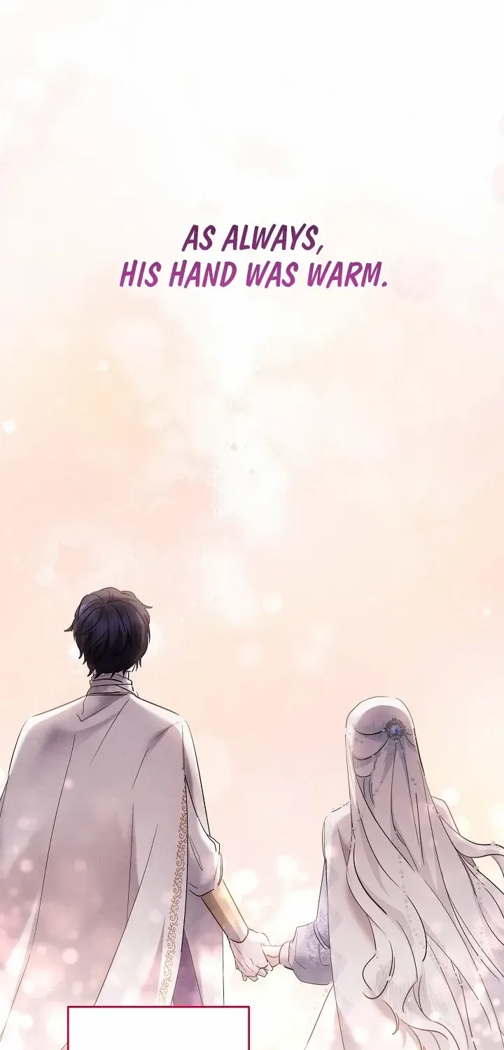 Sistervention Chapter 52 page 70 - 