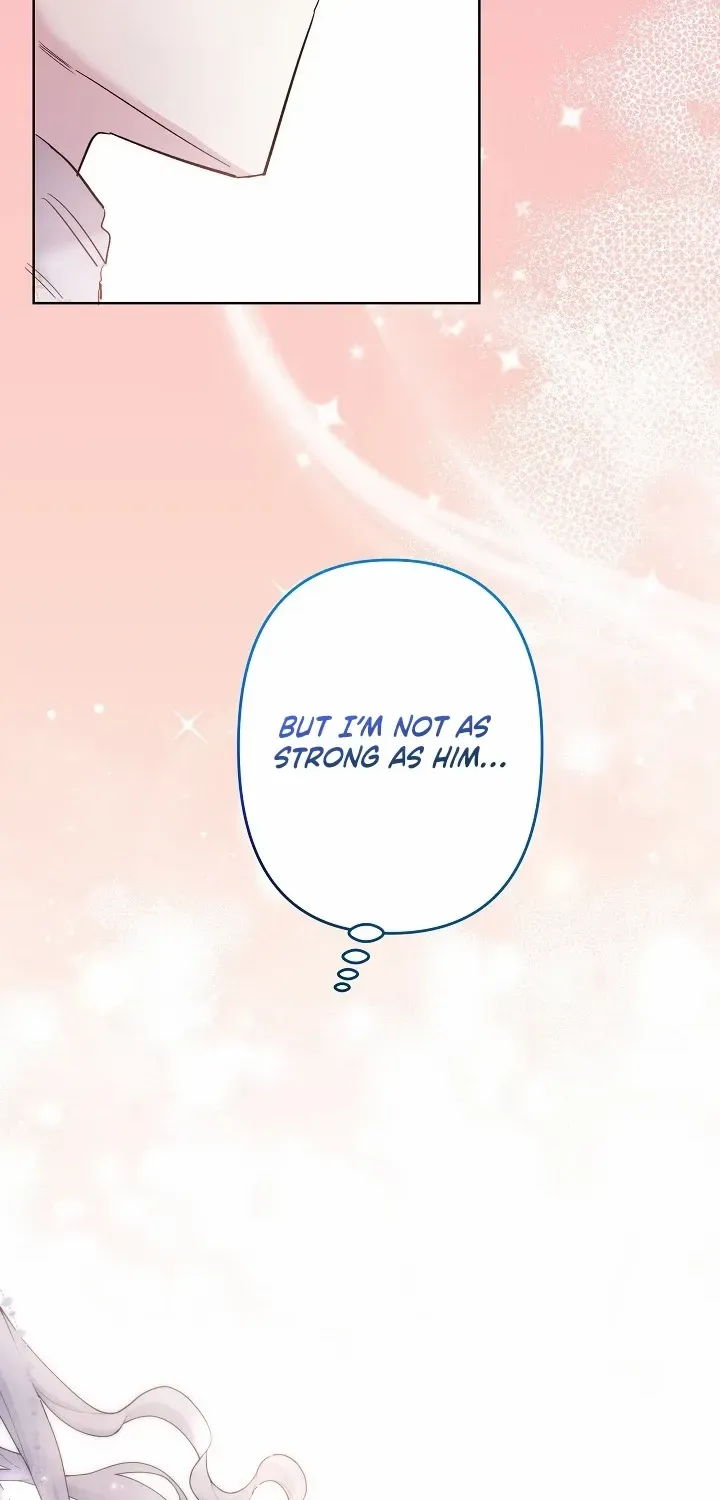 Sistervention Chapter 52 page 72 - 