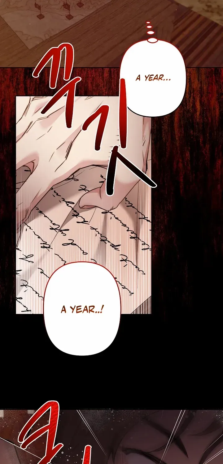Sistervention Chapter 52 page 10 - 