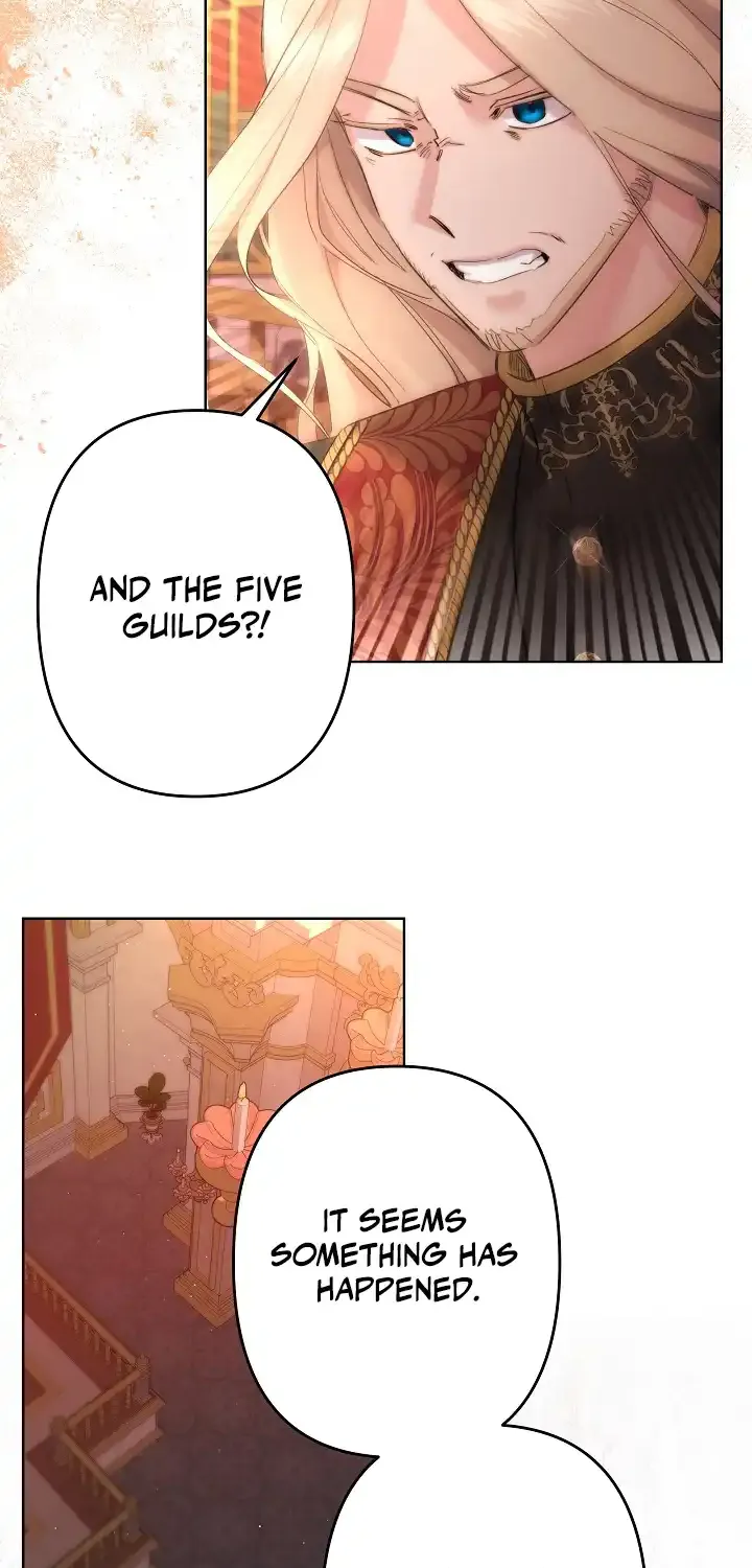Sistervention Chapter 53 page 12 - 