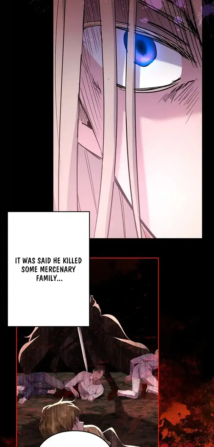 Sistervention Chapter 53 page 15 - 