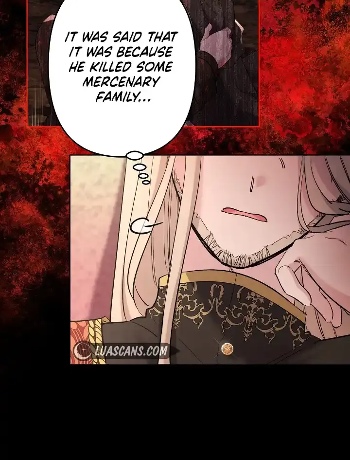 Sistervention Chapter 53 page 16 - 
