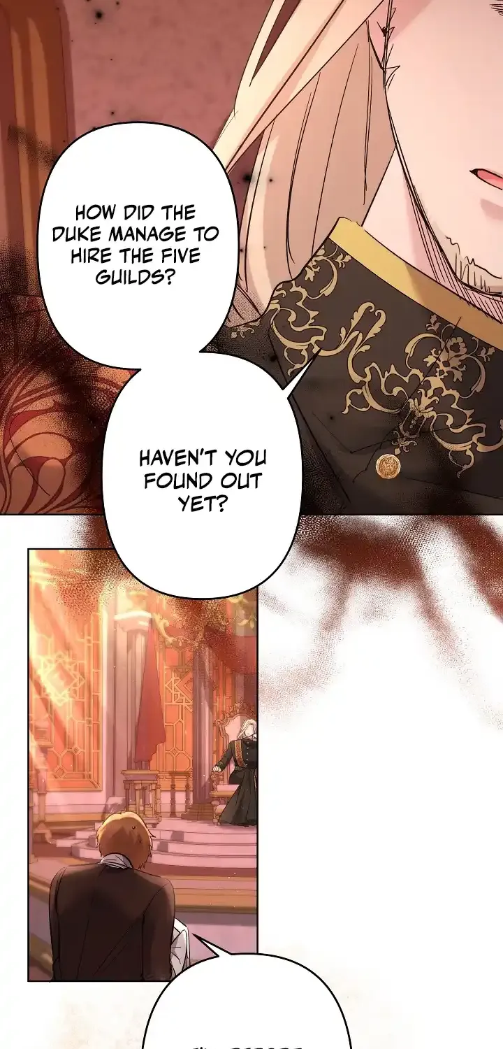 Sistervention Chapter 53 page 19 - 