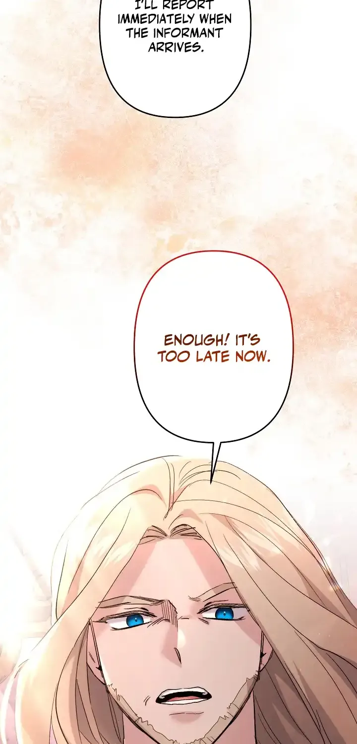 Sistervention Chapter 53 page 20 - 