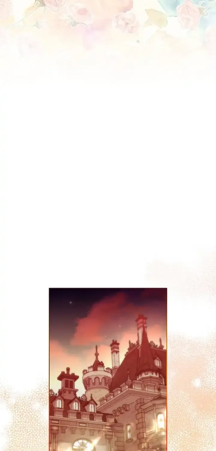 Sistervention Chapter 53 page 23 - 