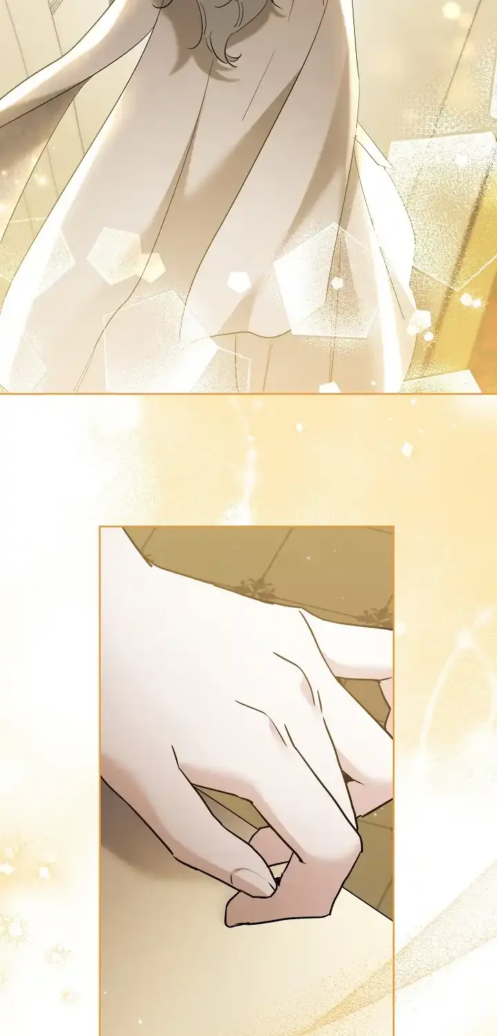Sistervention Chapter 53 page 26 - 