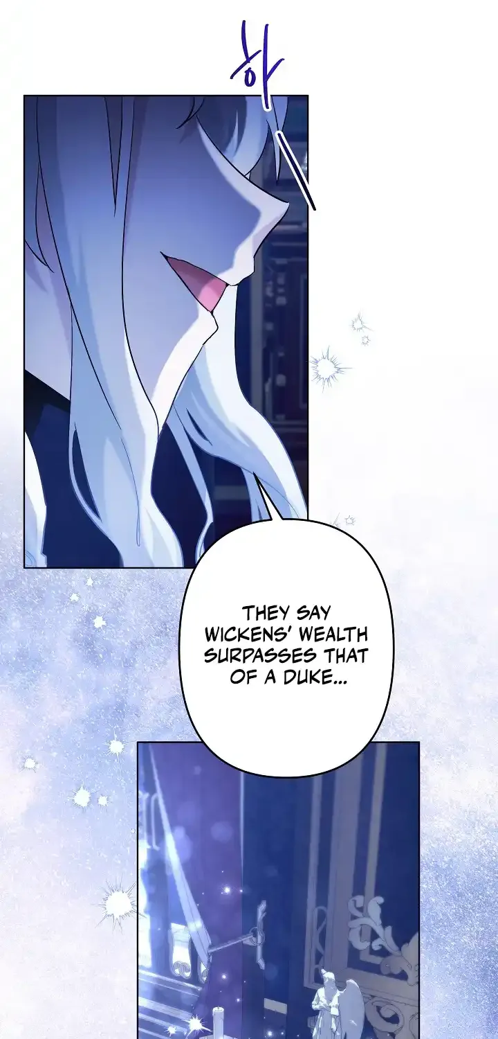 Sistervention Chapter 53 page 30 - 