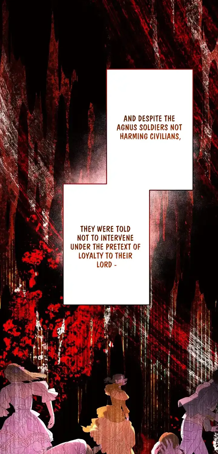 Sistervention Chapter 53 page 4 - 