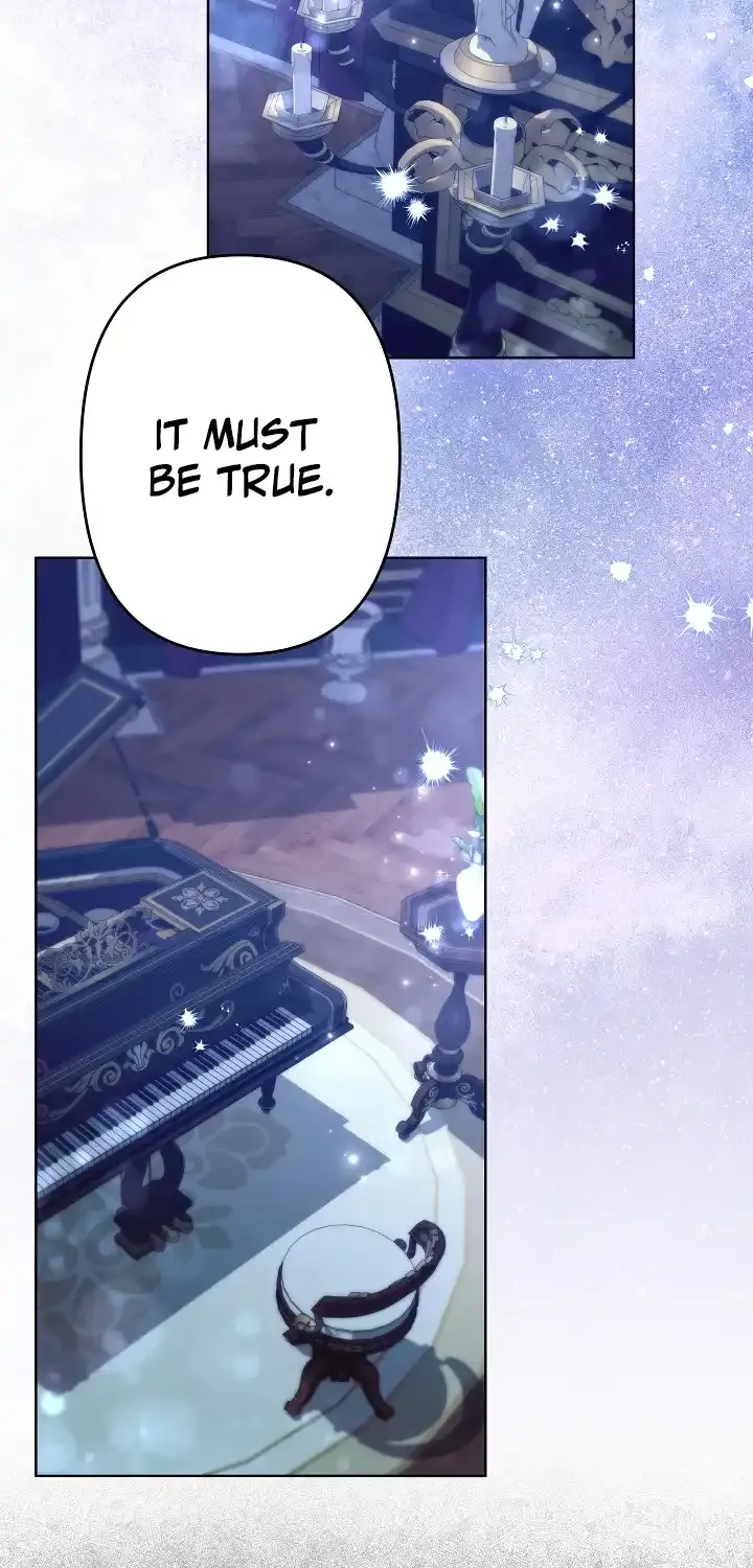 Sistervention Chapter 53 page 31 - 