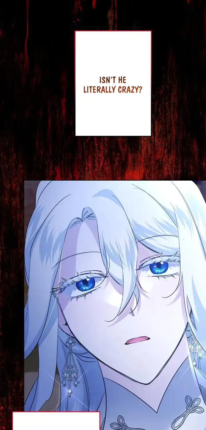 Sistervention Chapter 53 page 37 - 