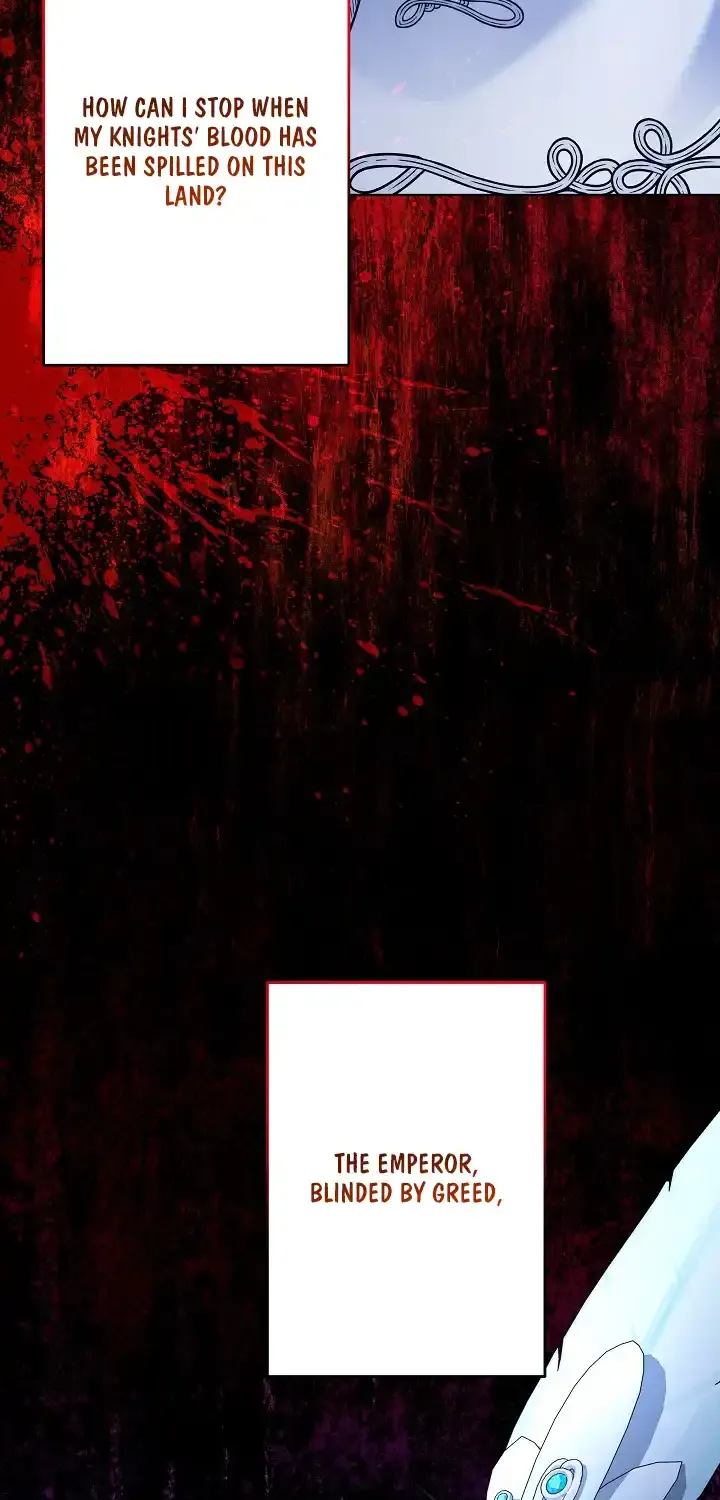 Sistervention Chapter 53 page 38 - 