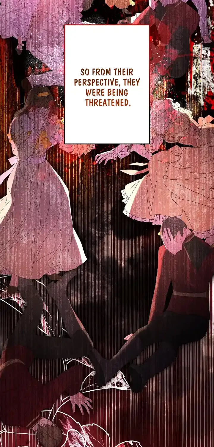 Sistervention Chapter 53 page 5 - 