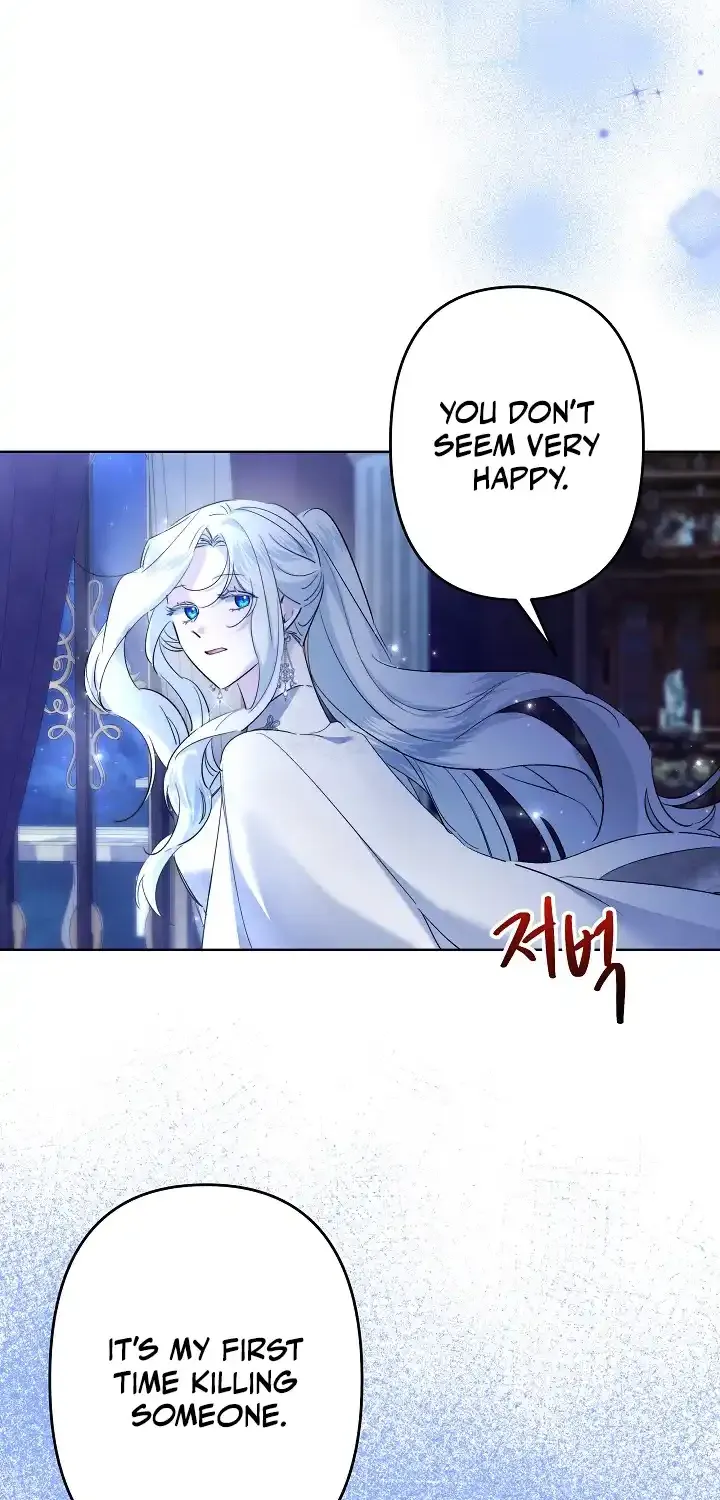 Sistervention Chapter 53 page 48 - 
