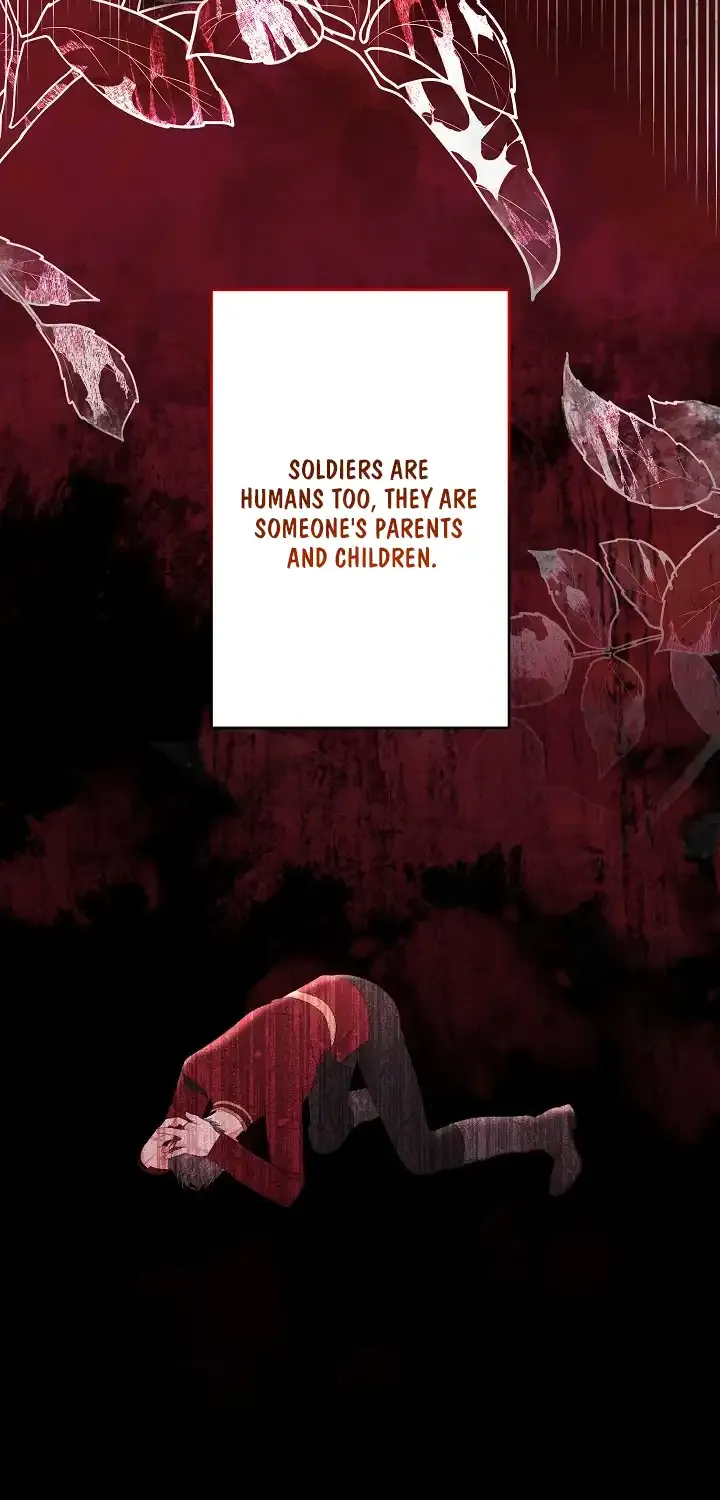 Sistervention Chapter 53 page 6 - 