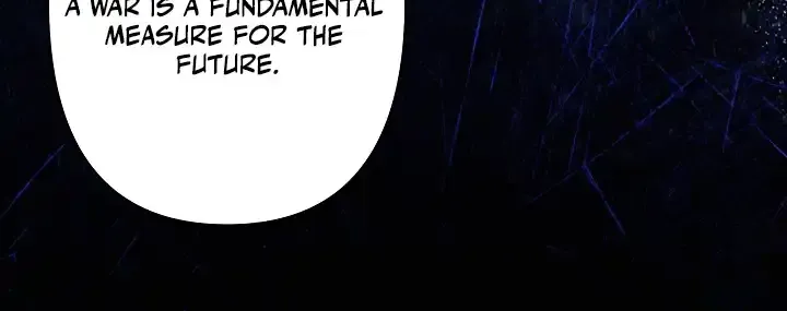 Sistervention Chapter 53 page 51 - 