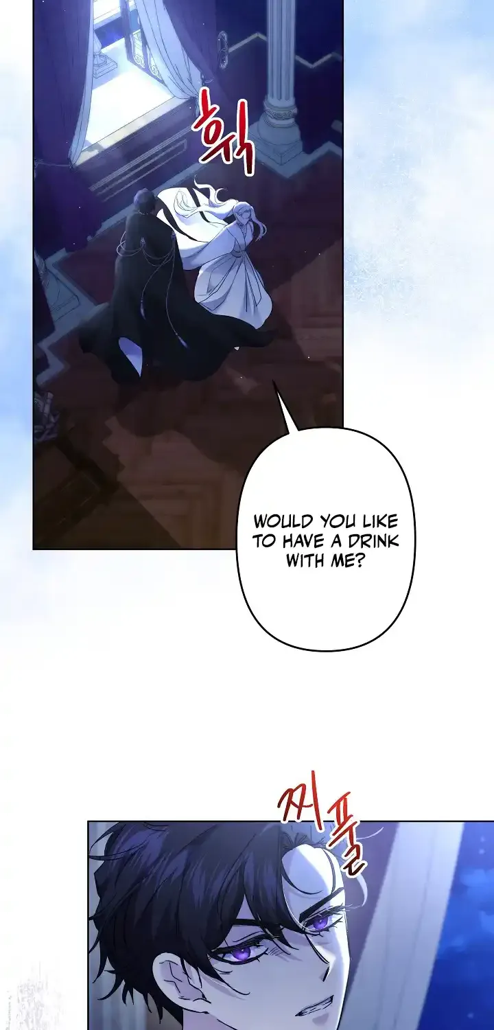 Sistervention Chapter 53 page 53 - 