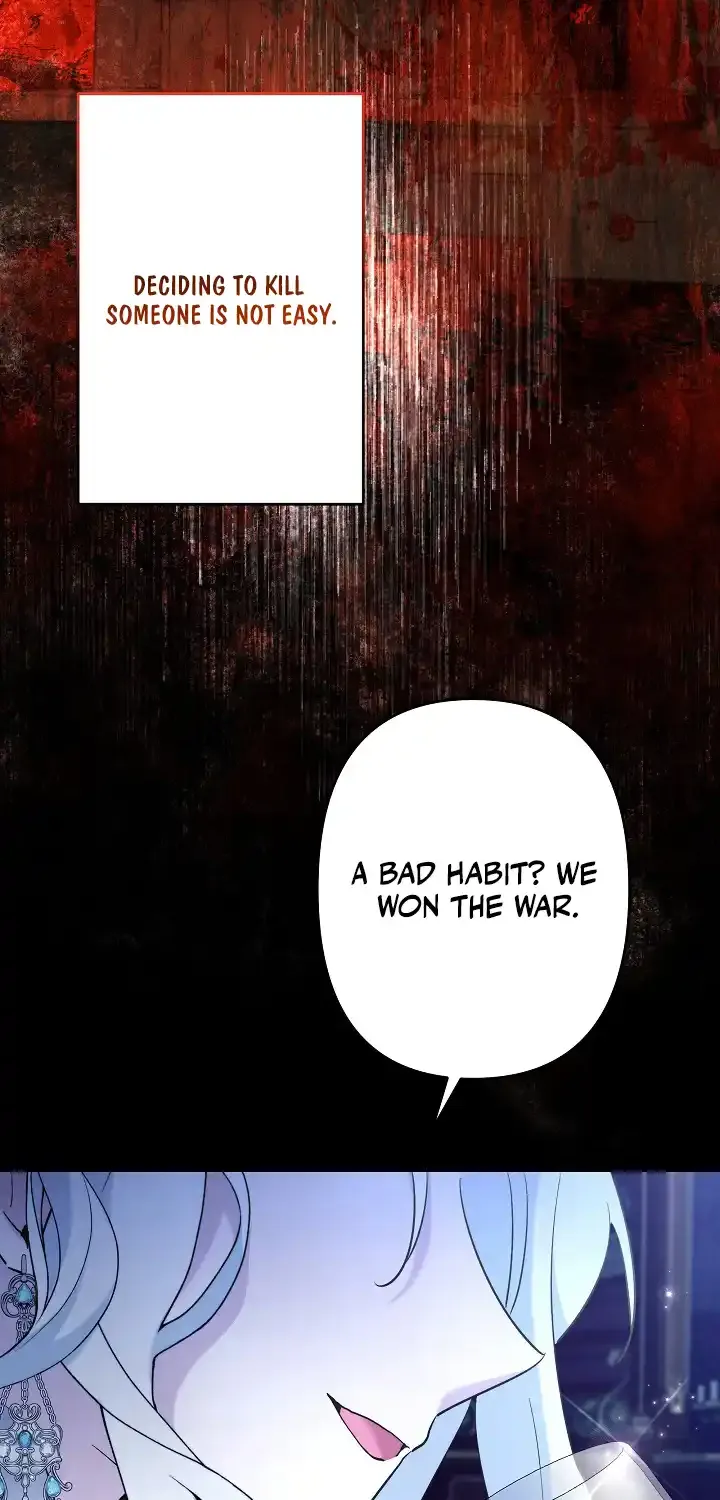 Sistervention Chapter 53 page 57 - 
