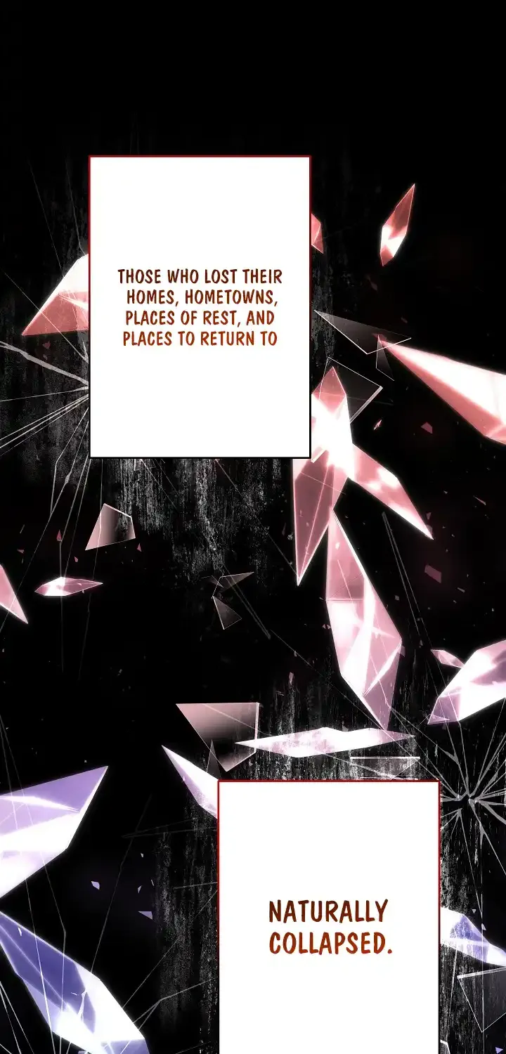 Sistervention Chapter 53 page 7 - 