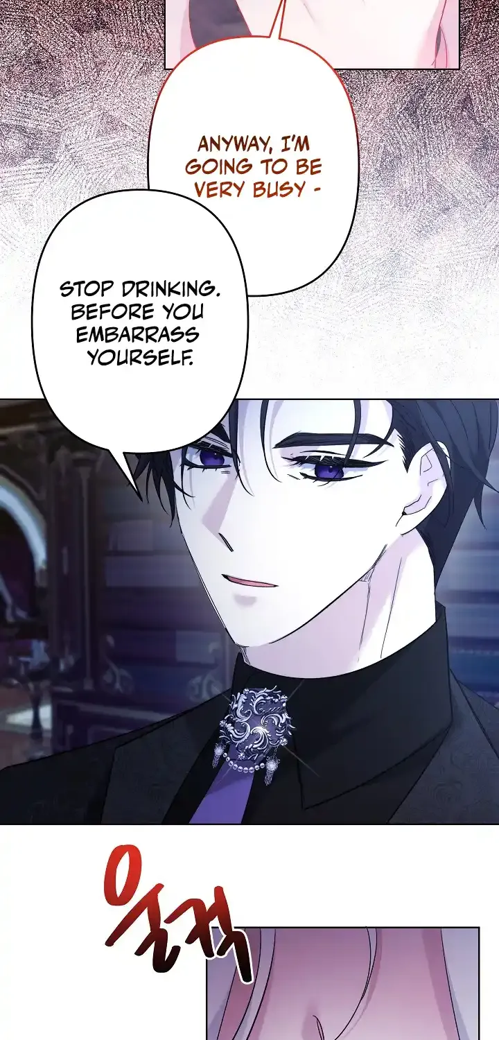 Sistervention Chapter 53 page 62 - 