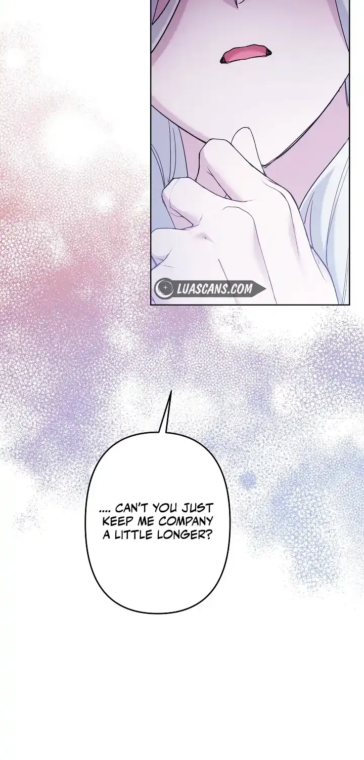 Sistervention Chapter 53 page 63 - 
