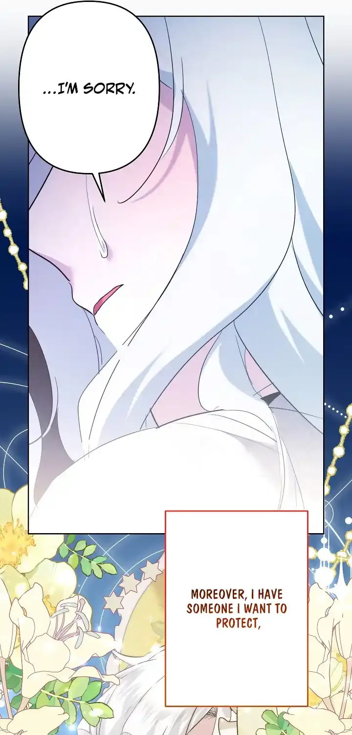 Sistervention Chapter 53 page 72 - 