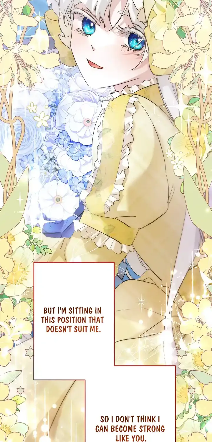 Sistervention Chapter 53 page 73 - 