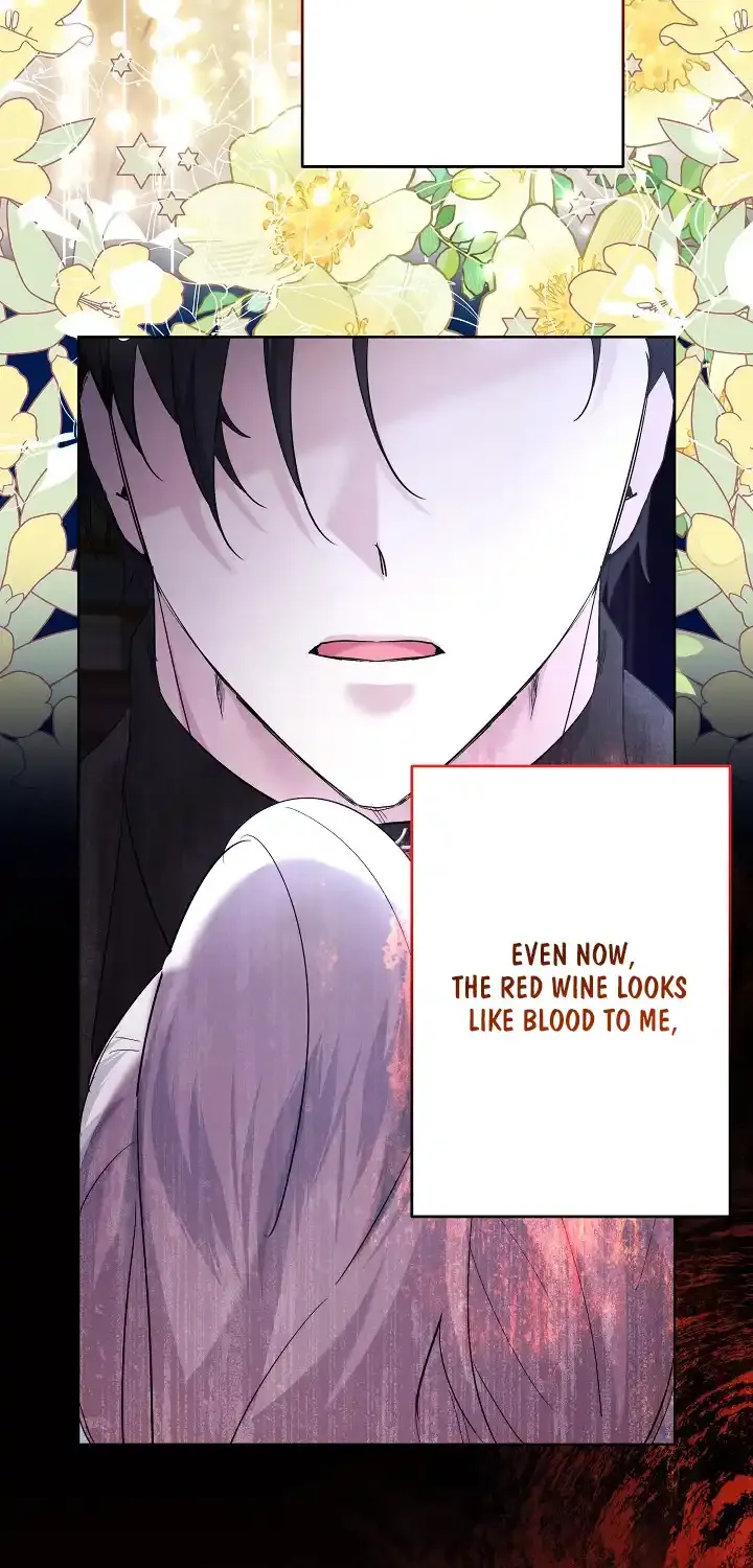 Sistervention Chapter 53 page 74 - 