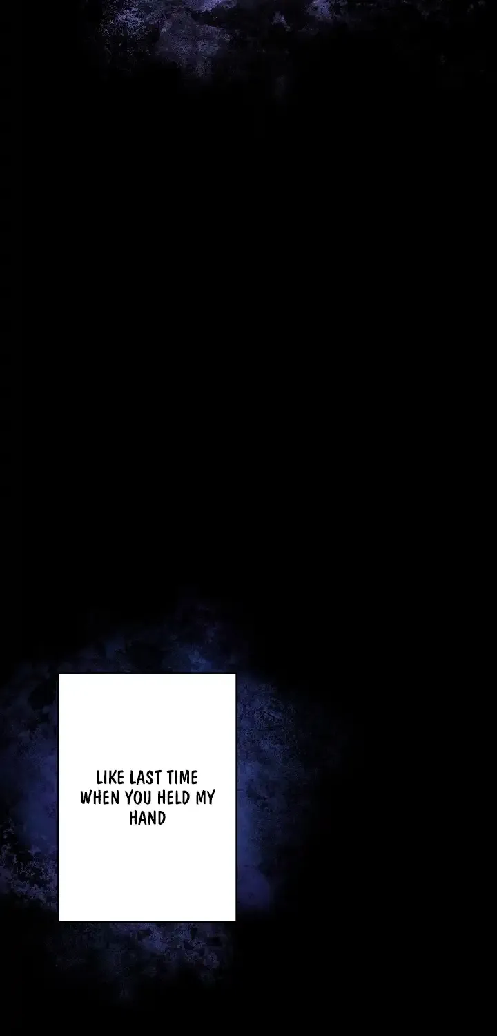 Sistervention Chapter 53 page 78 - 