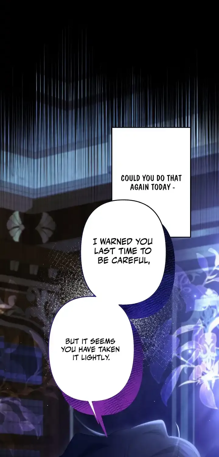 Sistervention Chapter 53 page 79 - 