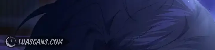 Sistervention Chapter 53 page 80 - 