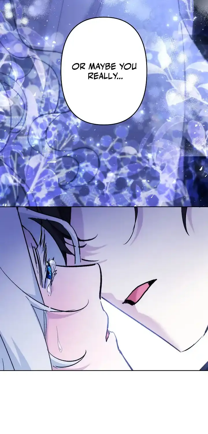 Sistervention Chapter 53 page 82 - 