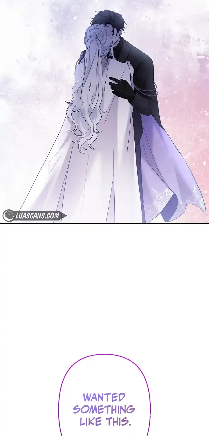 Sistervention Chapter 53 page 84 - 
