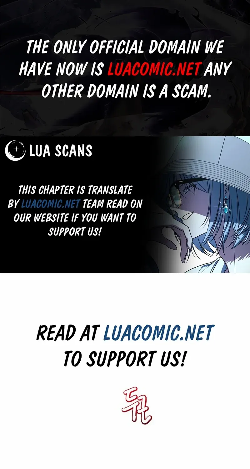 Sistervention Chapter 54 page 1 - 