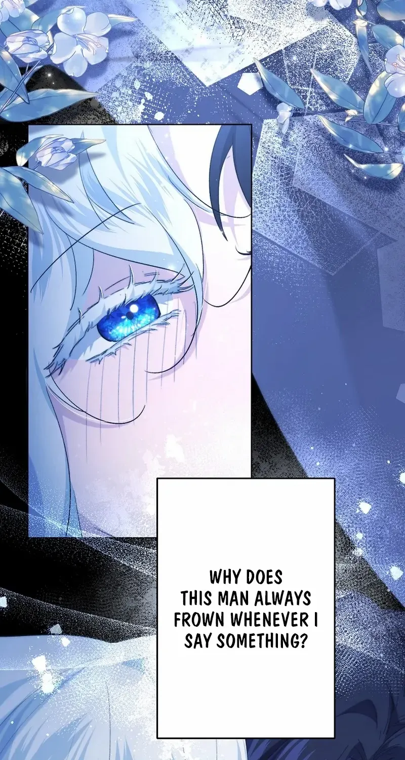 Sistervention Chapter 54 page 12 - 