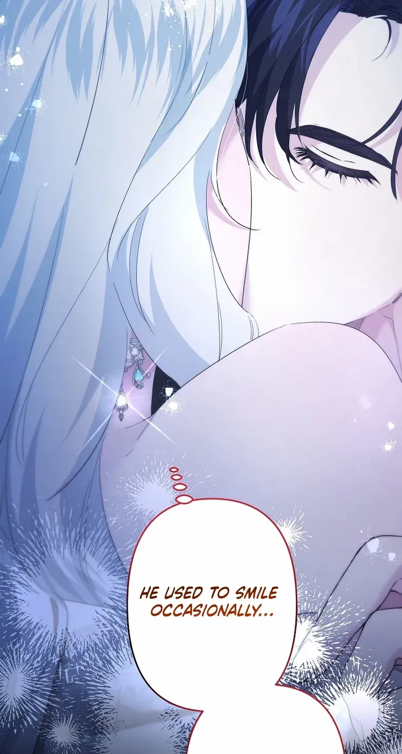Sistervention Chapter 54 page 13 - 