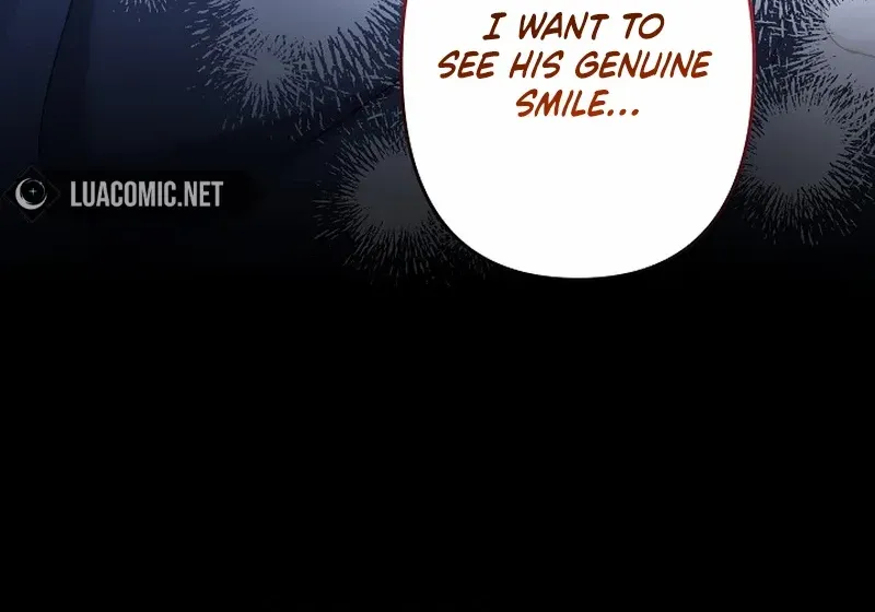 Sistervention Chapter 54 page 14 - 