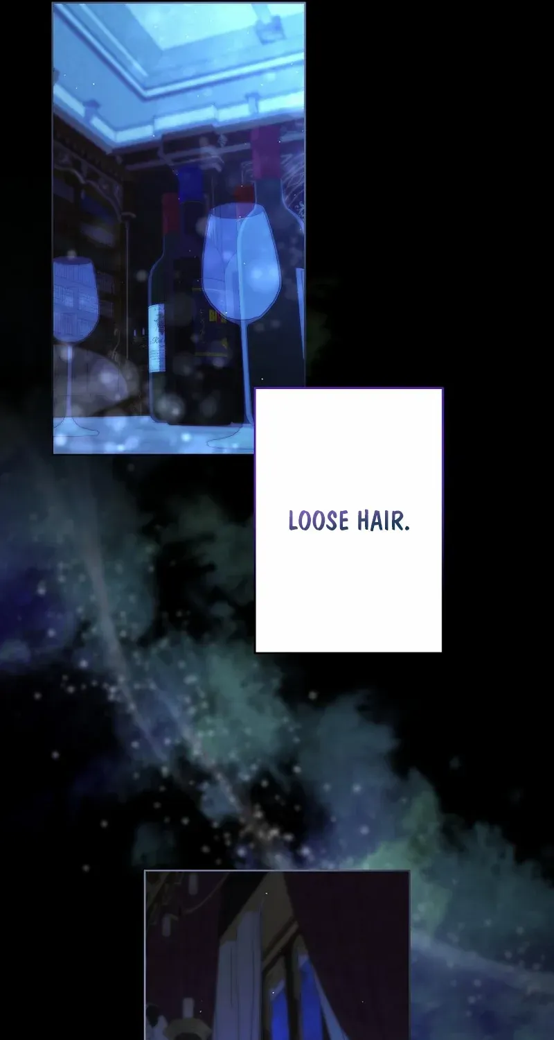 Sistervention Chapter 54 page 15 - 