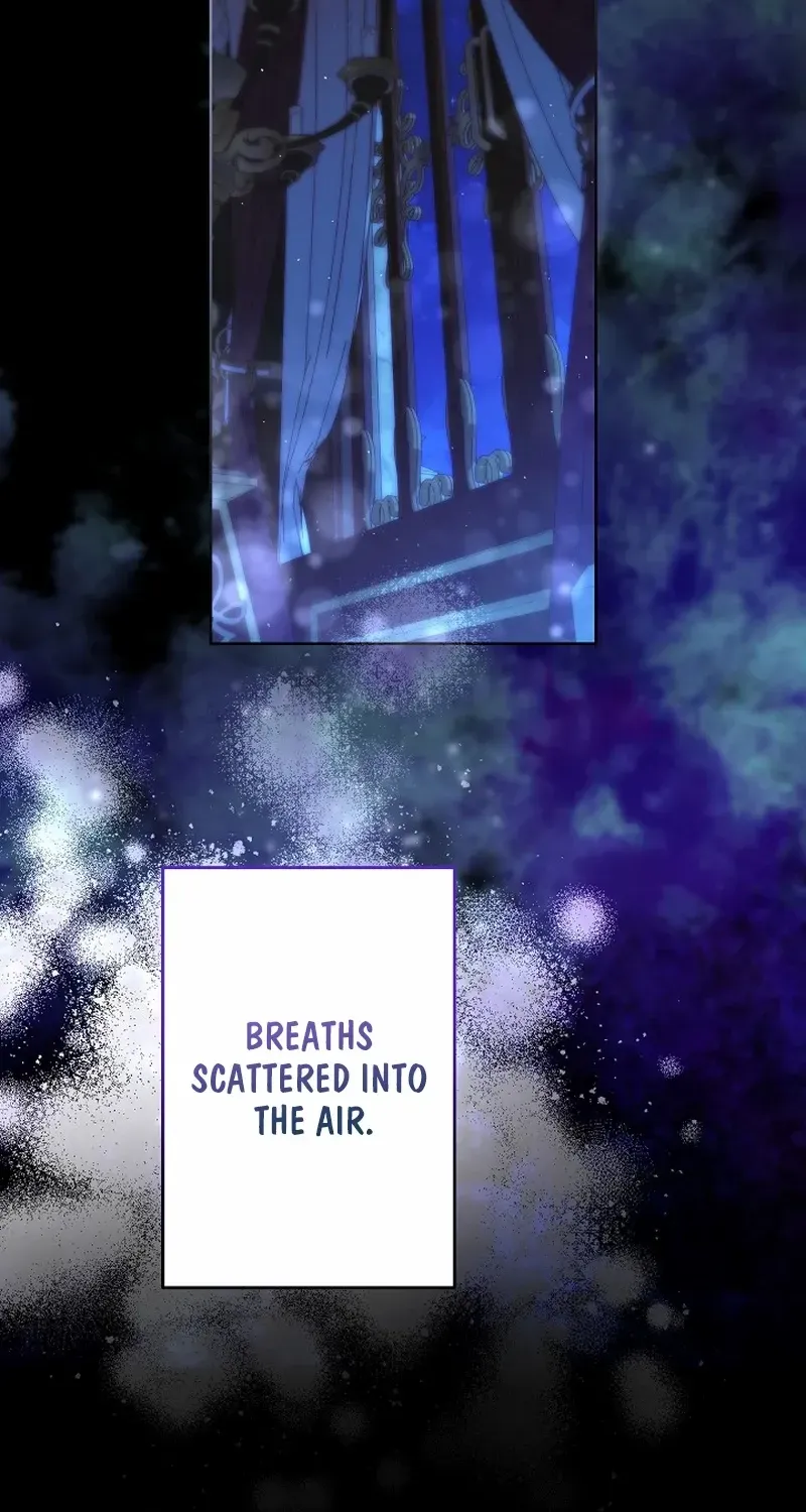 Sistervention Chapter 54 page 16 - 