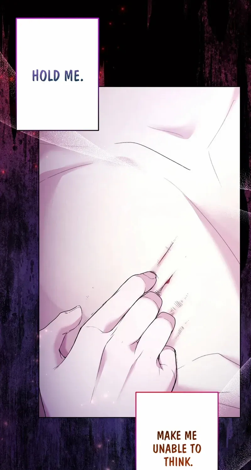 Sistervention Chapter 54 page 24 - 