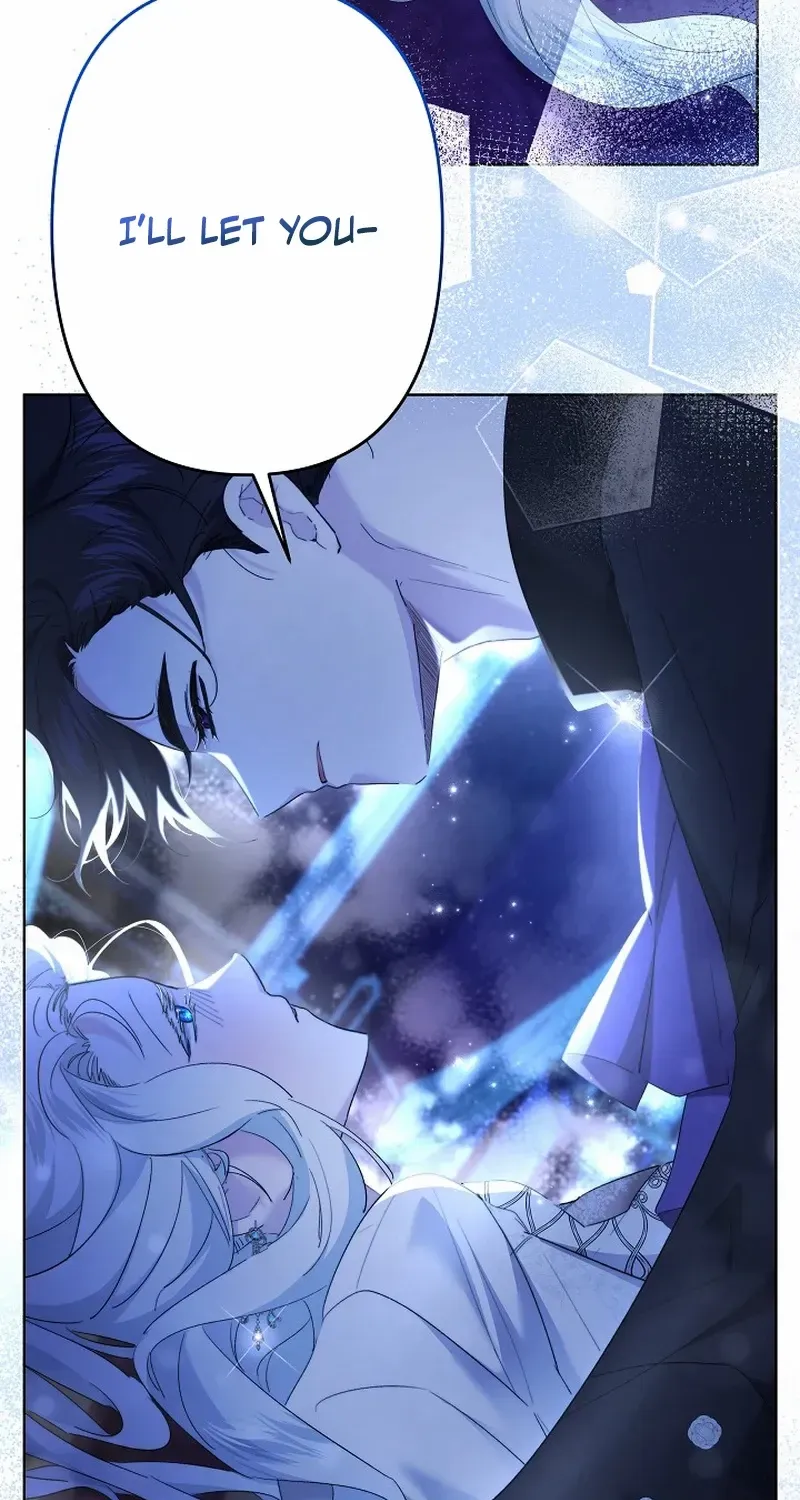 Sistervention Chapter 54 page 5 - 