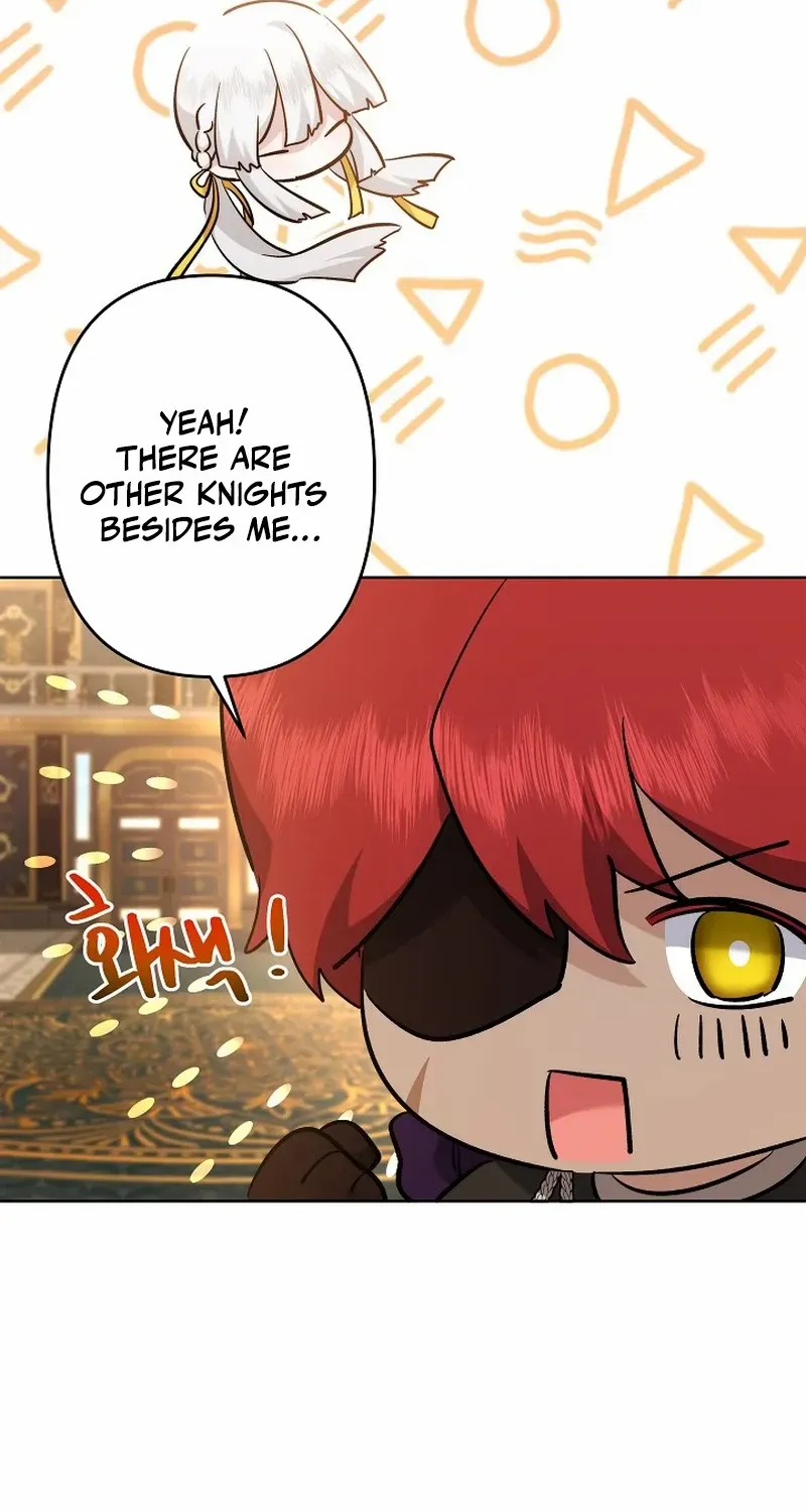 Sistervention Chapter 54 page 43 - 