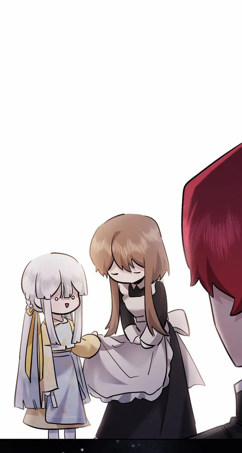 Sistervention Chapter 54 page 44 - 