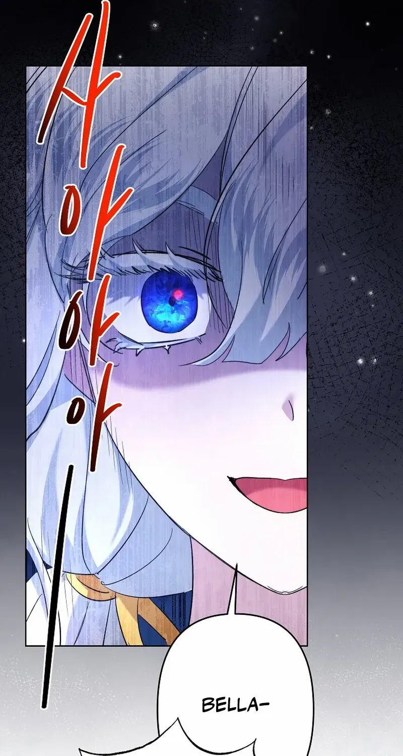 Sistervention Chapter 54 page 45 - 