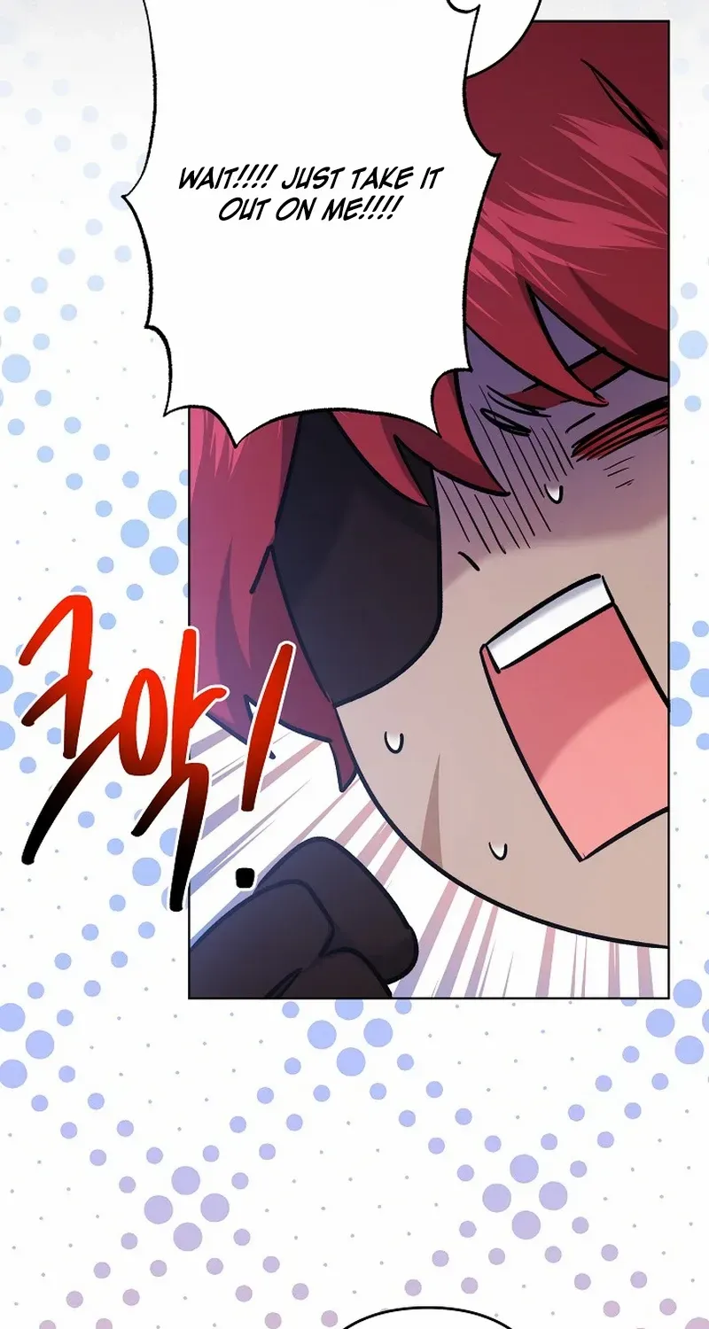 Sistervention Chapter 54 page 46 - 