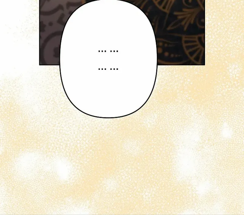 Sistervention Chapter 54 page 48 - 