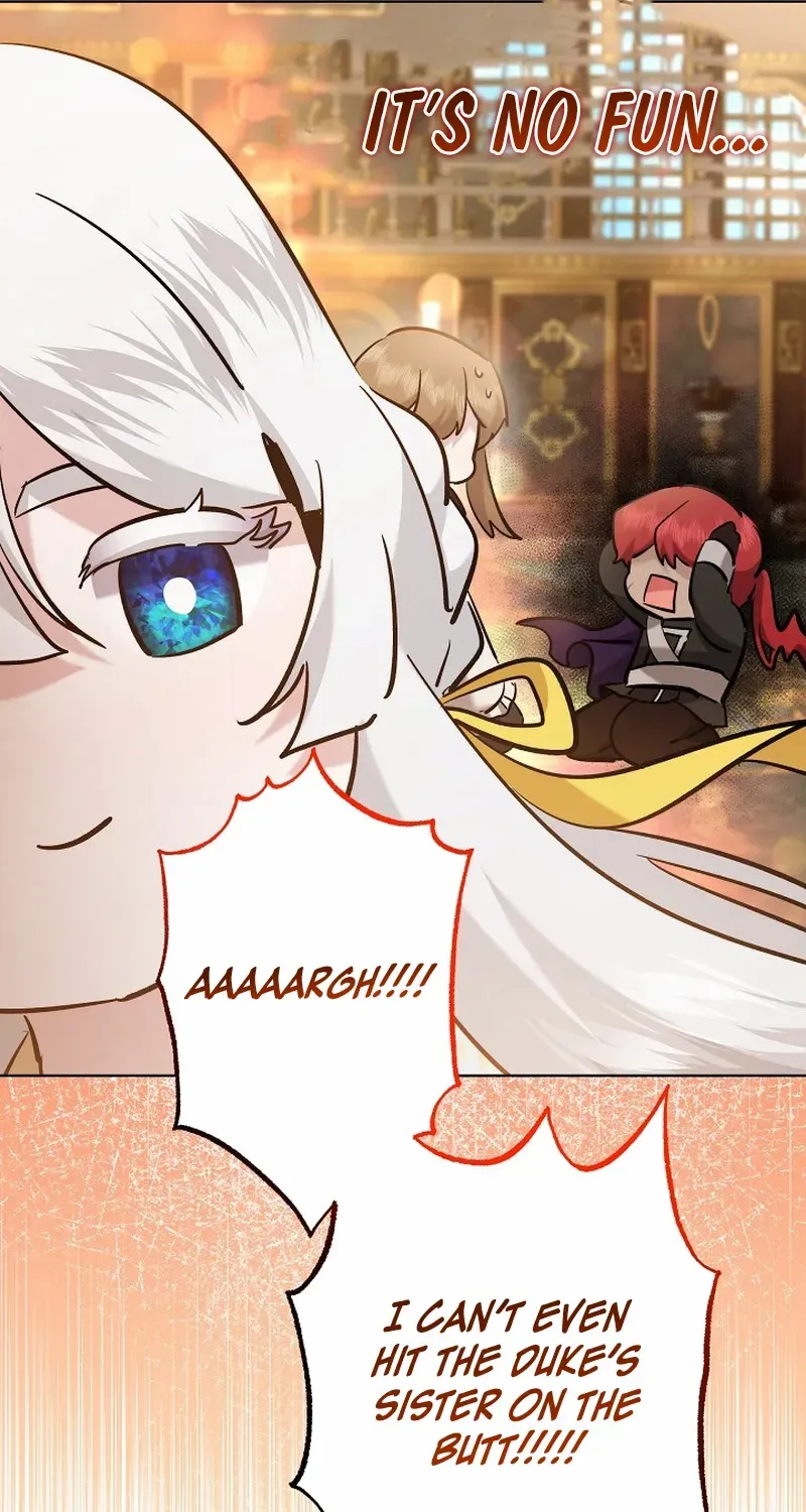 Sistervention Chapter 54 page 49 - 