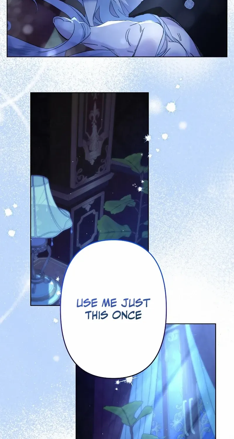 Sistervention Chapter 54 page 6 - 